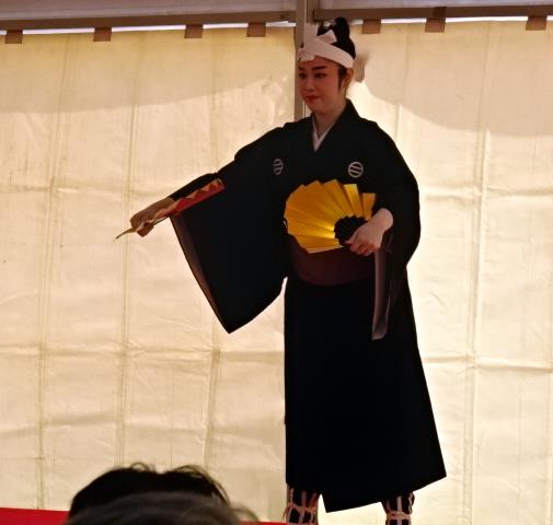 イメージ 18