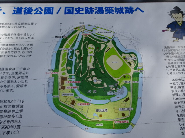 俯瞰図