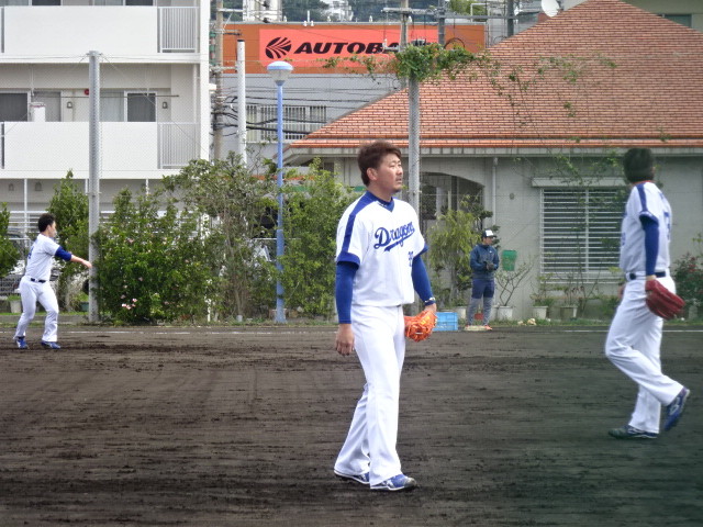 イメージ 4