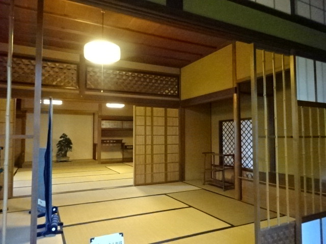 イメージ 13