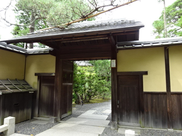 イメージ 6