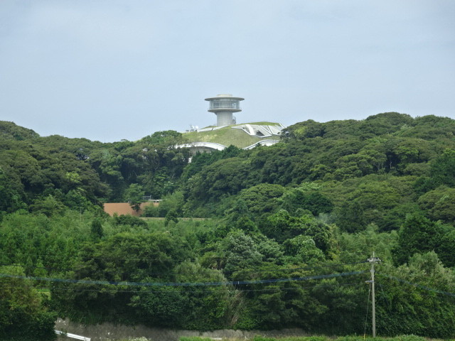 イメージ 6