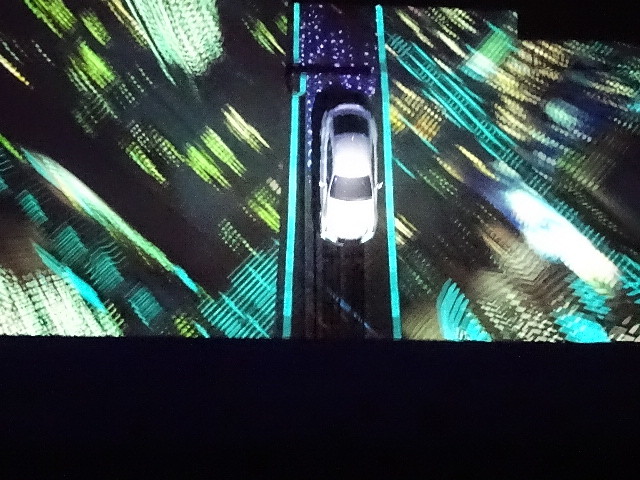 イメージ 20