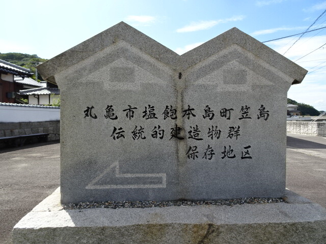 DSC09985