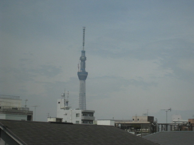 イメージ 2