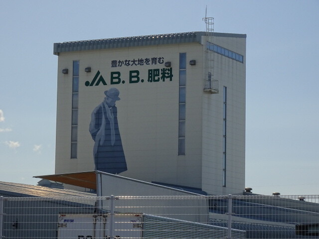 宮沢賢治