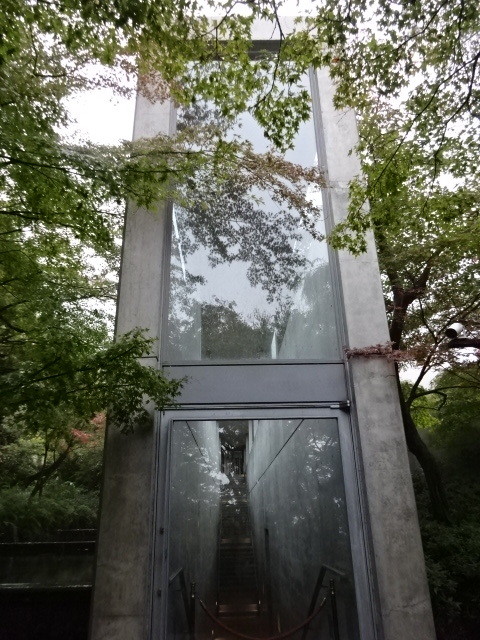 イメージ 11