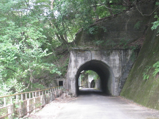イメージ 8