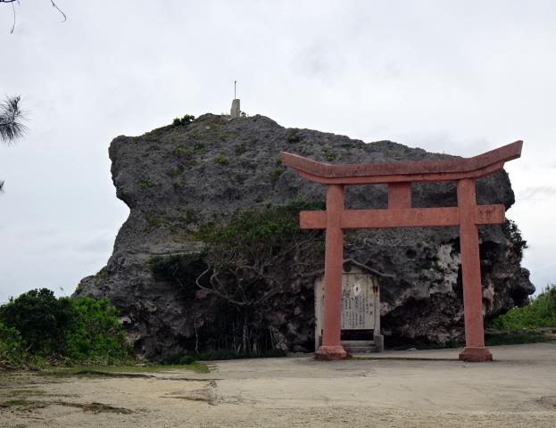 DSC01737