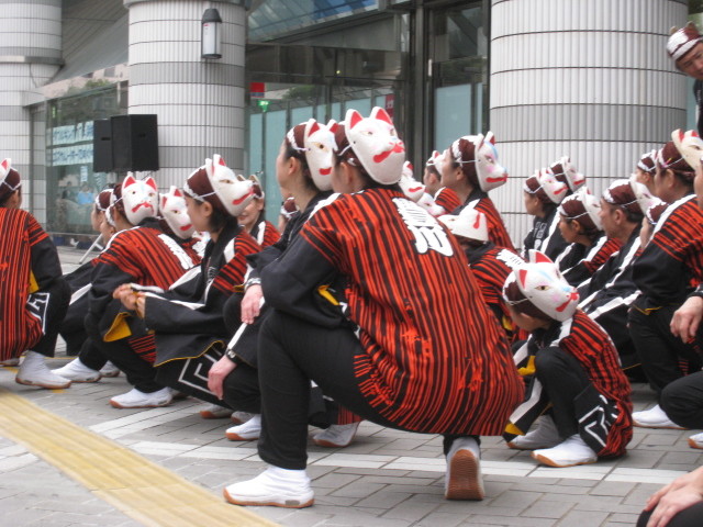 イメージ 9
