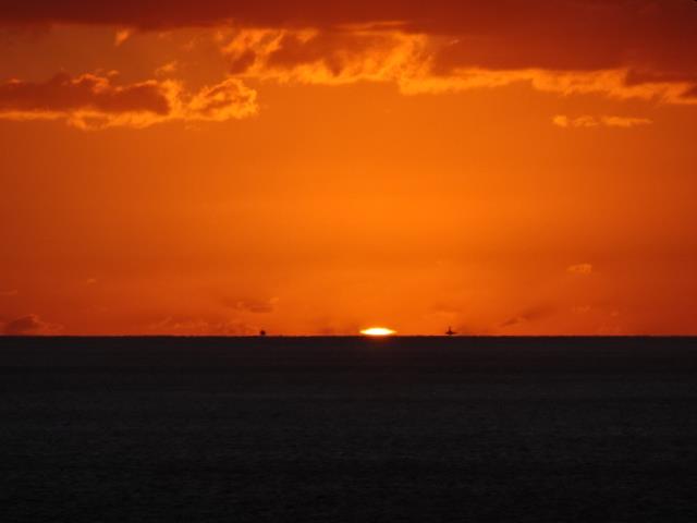 DSC05606