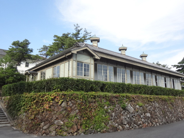 イメージ 14