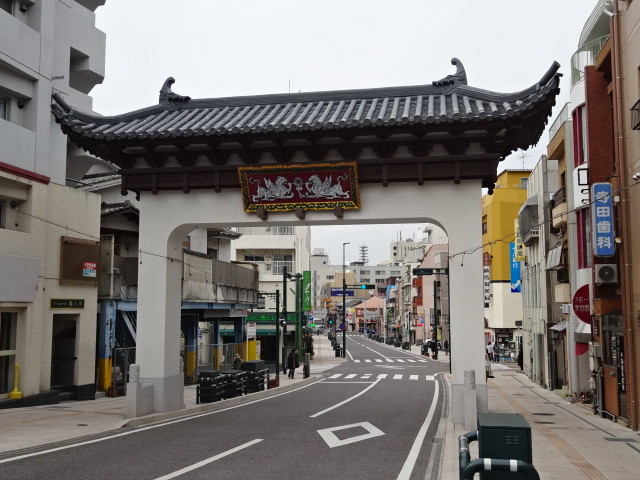 イメージ 8