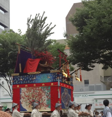 イメージ 8