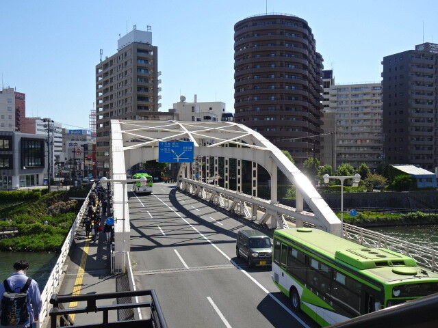 開運橋