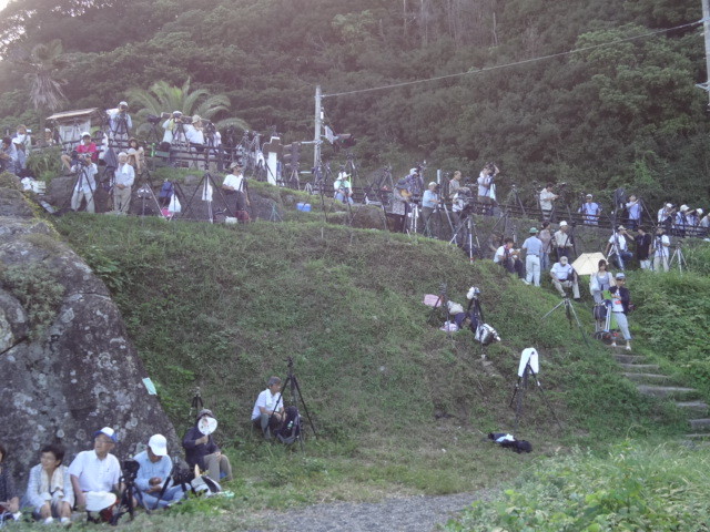 イメージ 13