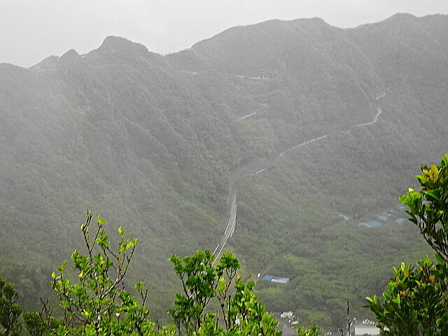 DSC06421