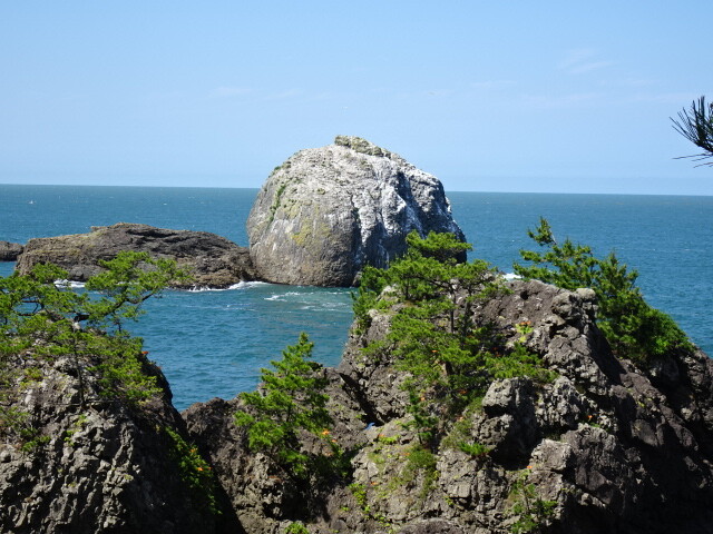 DSC04174