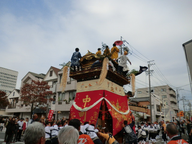 イメージ 10
