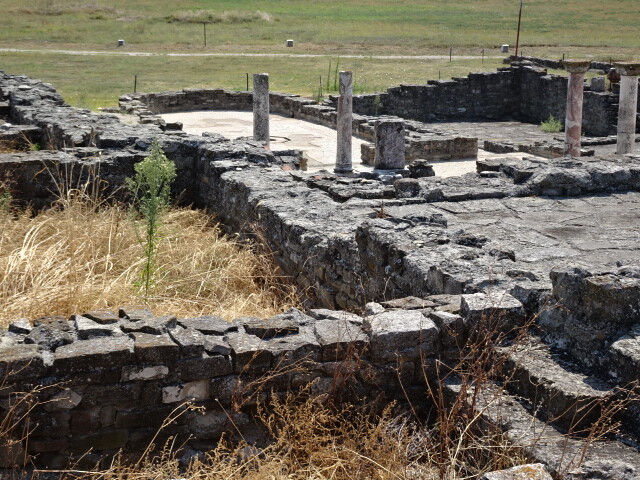 DSC09174