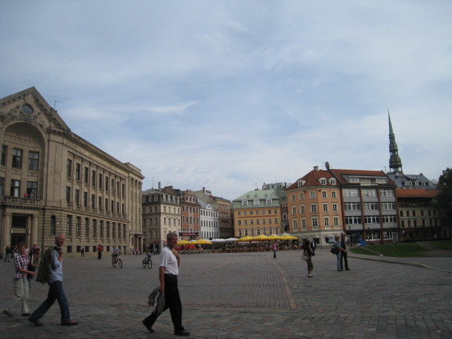イメージ 12