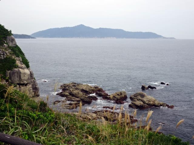 DSC05846
