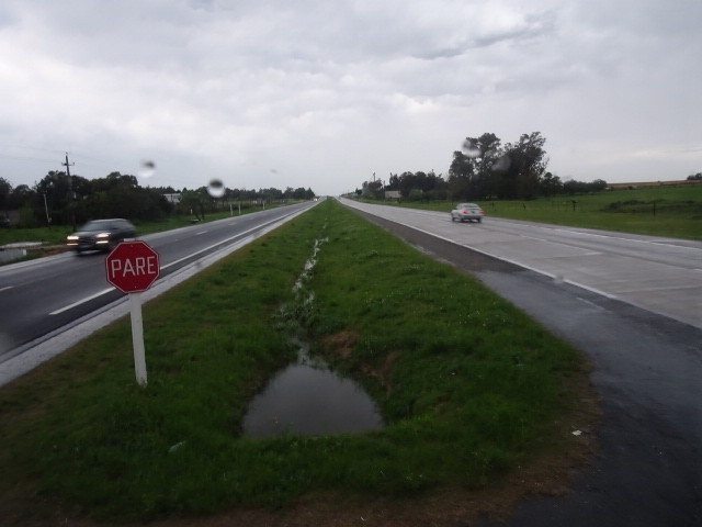 高速道路