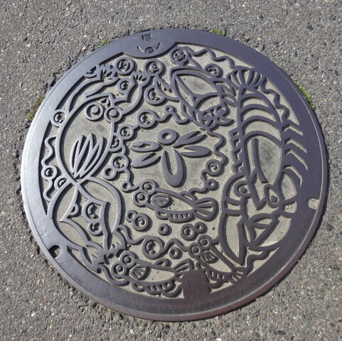 北名古屋市