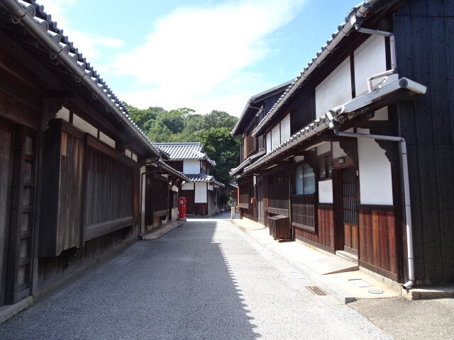 DSC09973