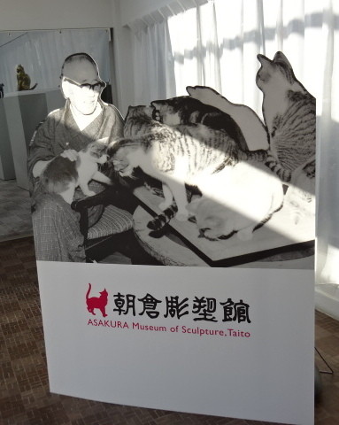 イメージ 13