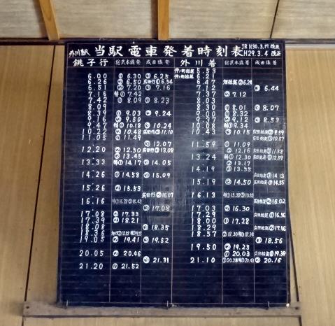 イメージ 8