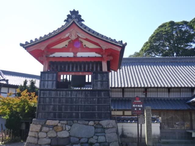 イメージ 7