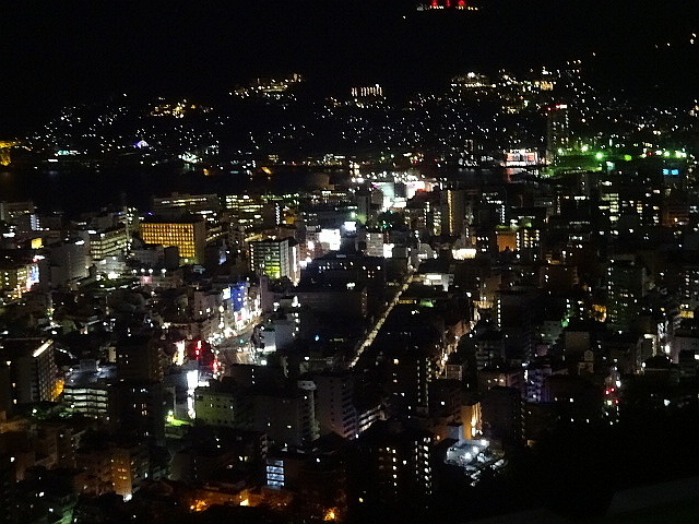 イメージ 15