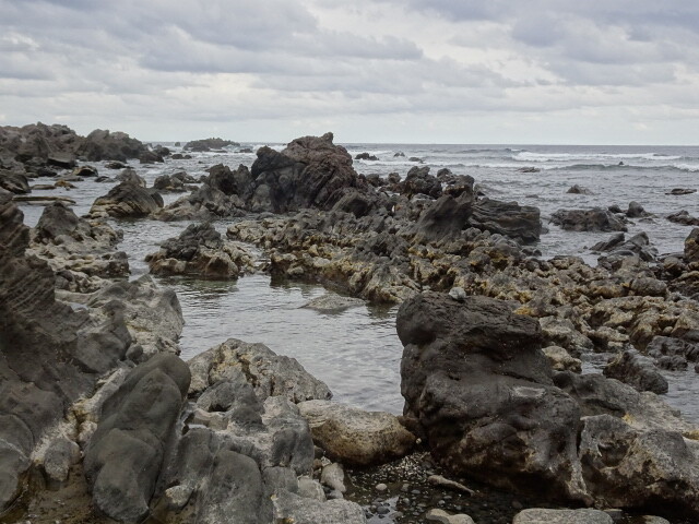 ナハ浜 (1)