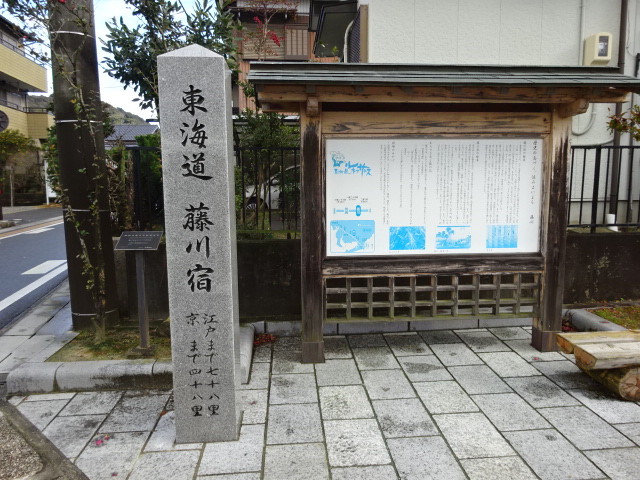 イメージ 15