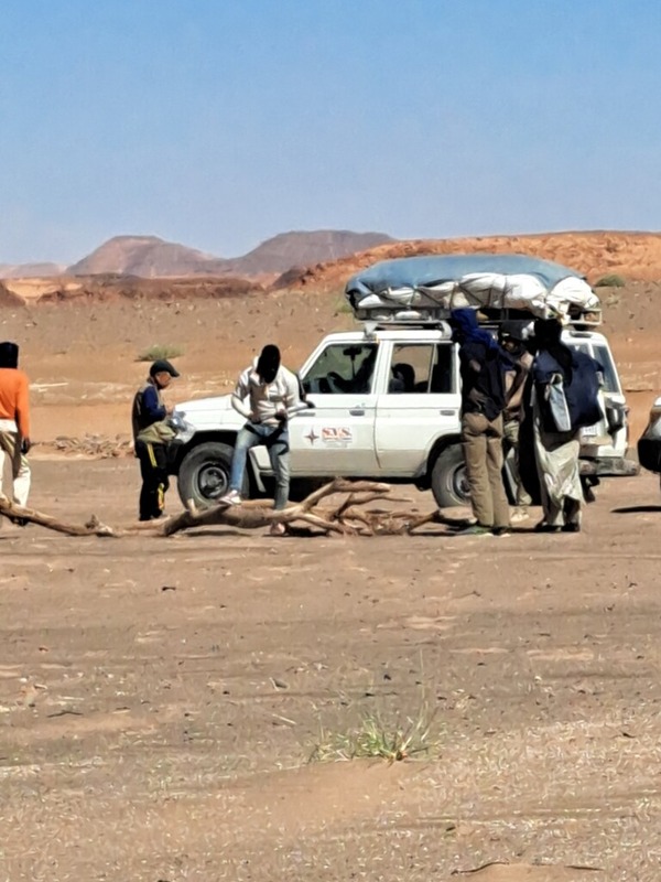 20250131_101707