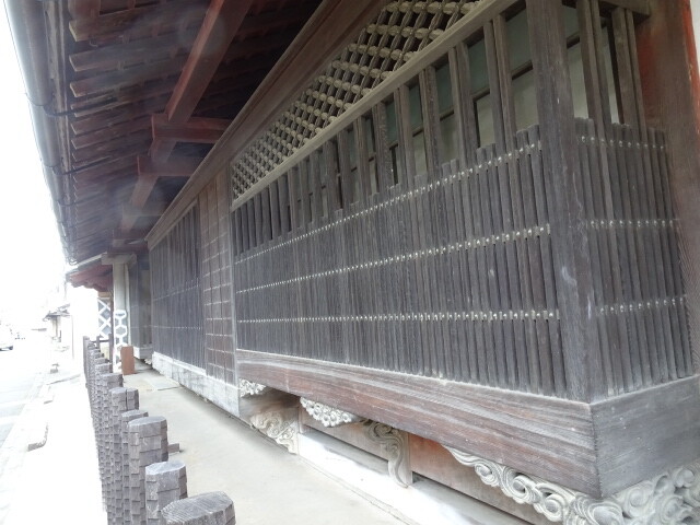 DSC06070
