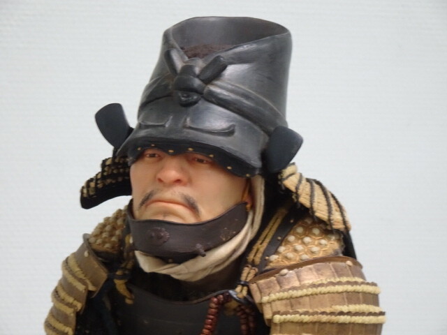 DSC03670