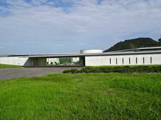 陸側 (1)