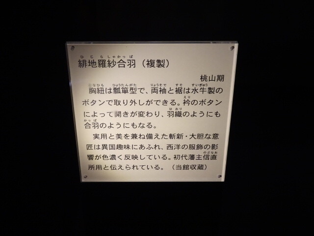DSC07327