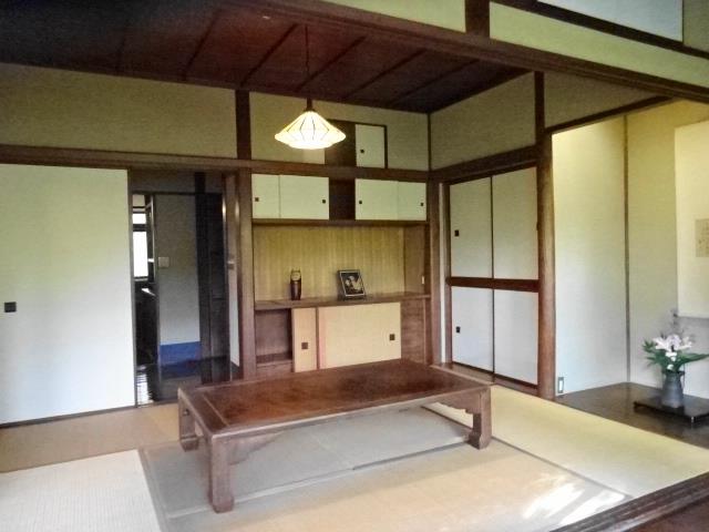 イメージ 14