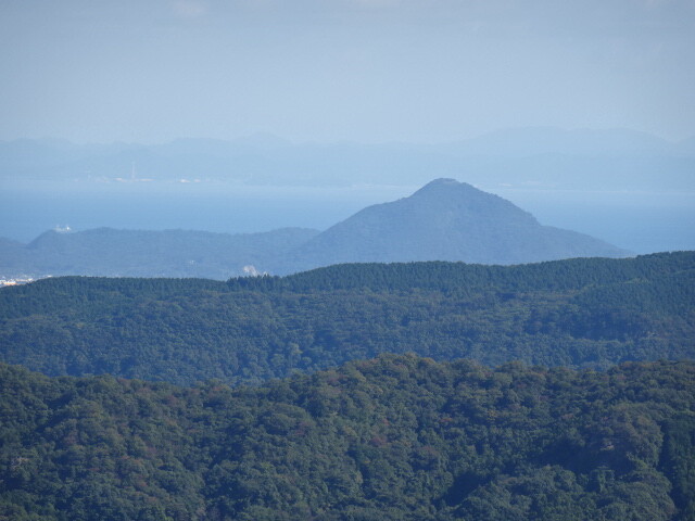 姫島