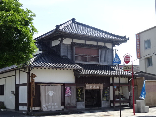 イメージ 19