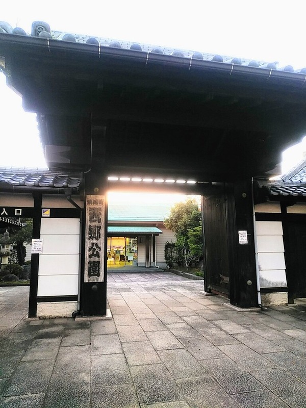 20201118170931_p