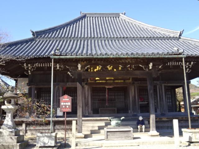 イメージ 6
