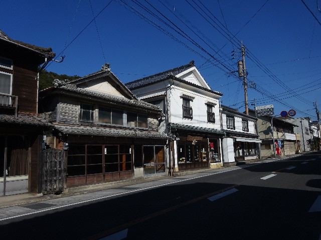 イメージ 12