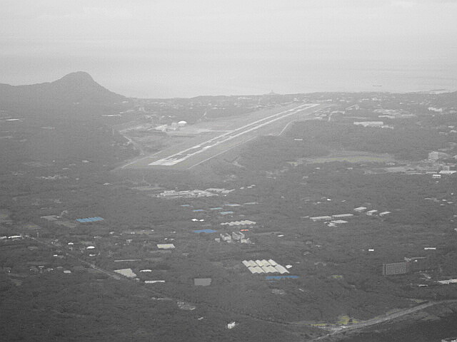 DSC06375