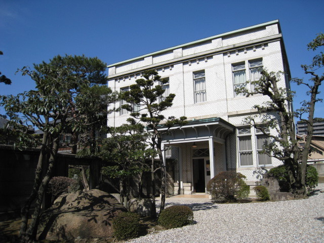 イメージ 1