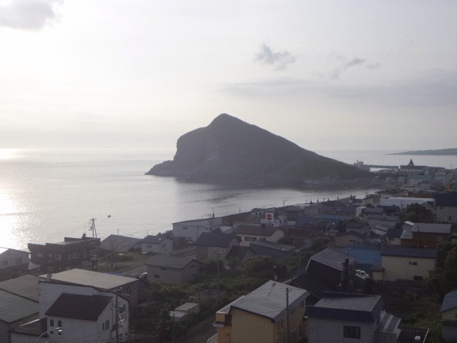 イメージ 2