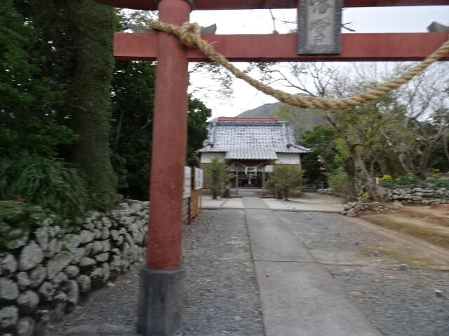 八幡宮